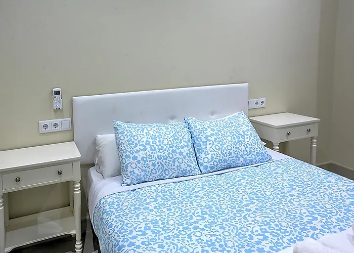 Exclusivo Piso Renovado