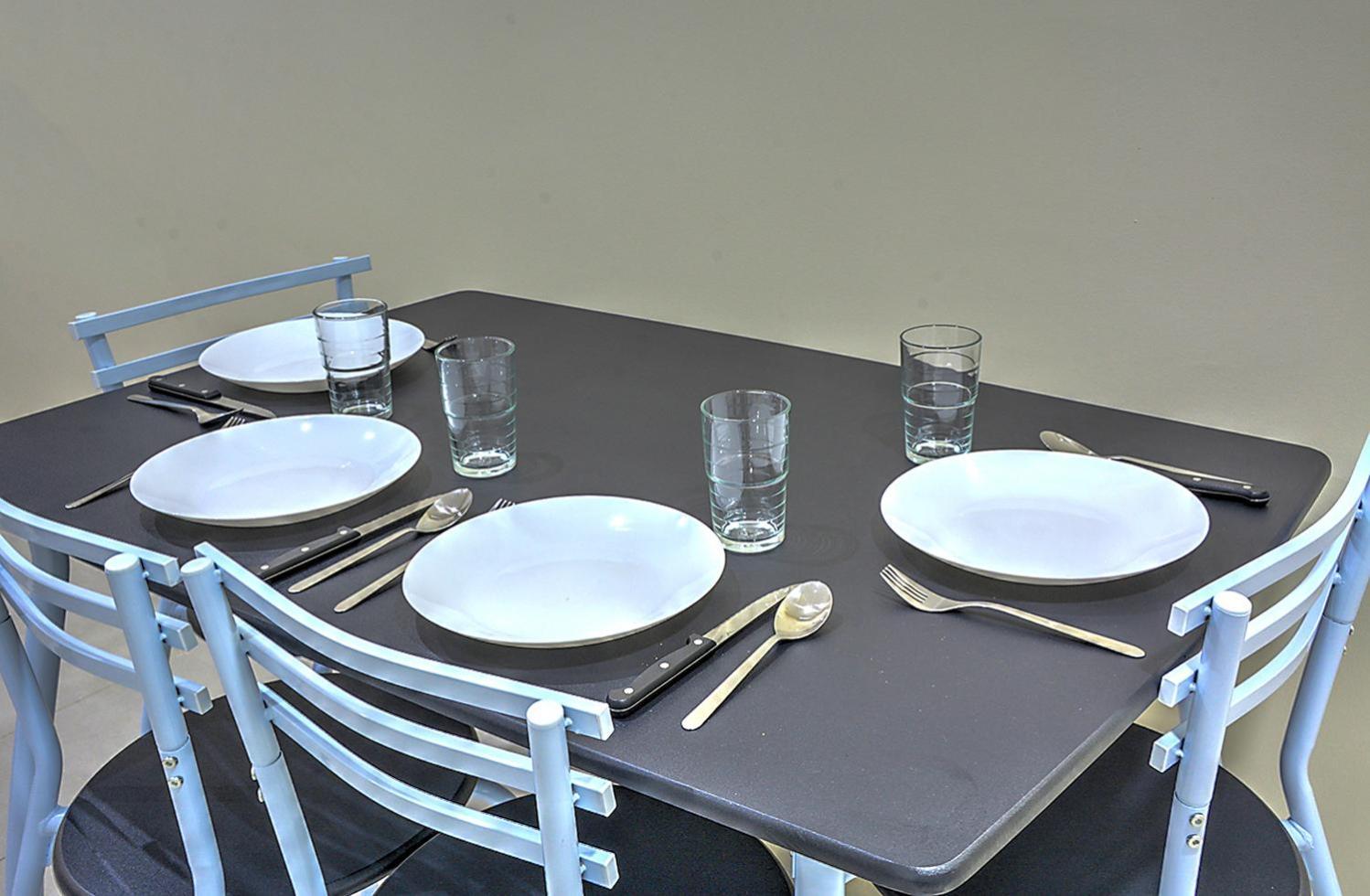 Exclusivo Piso Renovado