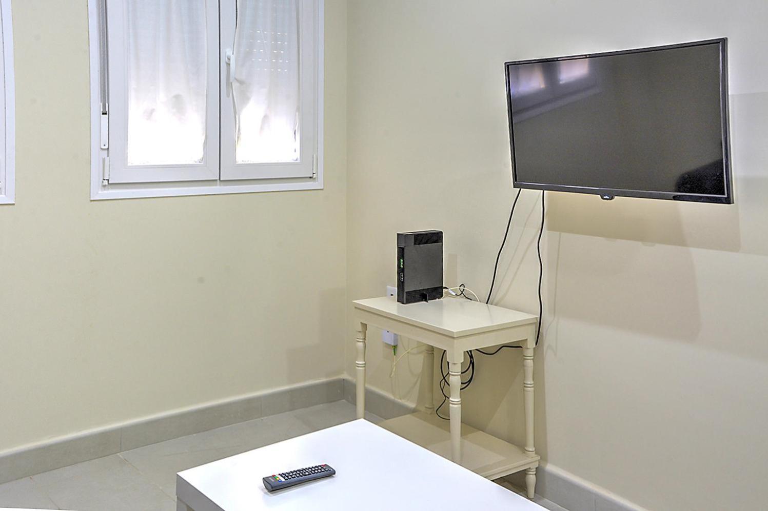 Exclusivo Piso Renovado *